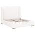 Essentials For Living - Stewart Standard King Bed (7126-3.LPPRL/NG)