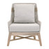 Essentials For Living - Tapestry Outdoor Club Chair (6851.WTA/PUM/GT)