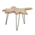 Essentials For Living - Drift Nesting Coffee Table (6826.GT)