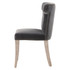 Essentials For Living - Celina Dining Chair (7094.DDOV-GLD/NG)