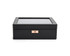 Wolf - Axis 8 Piece Watch Box in Copper (488016)