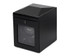 Wolf - British Racing Single Watch WInder in Black (793102)