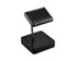 Wolf - British Racing Single Static Watch Stand in Black (486402)