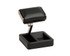 Wolf - Roadster Single Travel Watch Stand (485202