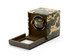 Wolf - Elements Single Cub Watch Winder in Earth (665130)