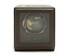 Wolf - Elements Single Cub Watch Winder in Earth (665130)