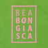 Wolf - Bea Bongiasca 4 Piece Watch Winder Safe in Pink (490490)
