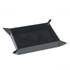 Wolf - Heritage Coin Tray in Black (290002)