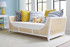 Villa & House - Alyssa Daybed, Vanilla (ALY-590-09)