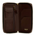Wolf - Signature Travel Case in Brown (776833)