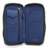 Wolf - Signature Travel Case in Navy (776824)