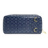 Wolf - Signature Travel Case in Navy (776824)