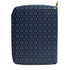 Wolf - Signature iPad Tech Case in Blue (776924)