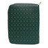 Wolf - Signature iPad Tech Case in Green (776930)