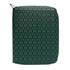 Wolf - Signature iPad Tech Case in Green (776930)