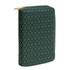 Wolf - Signature iPad Tech Case in Green (776930)