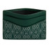 Wolf - Signature Cardholder in Green (776230)