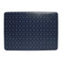 Wolf - Signature 13" Laptop Sleeve in Blue (777024)