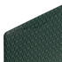 Wolf - Signature 13" Laptop Sleeve in Green (777030)