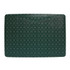 Wolf - Signature 16" Laptop Sleeve in Green (777130)