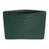 Wolf - Signature 16" Laptop Sleeve in Green (777130)