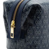 Wolf - Signature Washbag in Blue (777224)