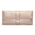 Wolf 1834 - Palermo Jewelry Roll in Rose Gold (213416)