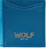 Wolf 1834 - Mimi Passport Case in Marine (768824)