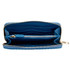 Wolf 1834 - Mimi Continental Wallet in Marine (768724)