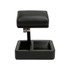 Wolf 1834 - Viceroy Single Travel Watch Stand (485102)