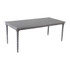 Go Home Ltd - Greyson Dining Table (GHL-28415)