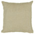 CUSHION  28028