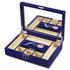 Wolf X - Royal Asscher Medium Jewellery Box