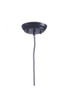 Zuo Modern Daydream Ceiling Lamp