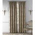 Cloud9 Design Barcelos Curtain Panel CD8PN-GD