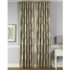 Cloud9 Design Fez Curtain Panel FEZPN-SV