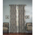 Cloud9 Design Corsana Curtain Panel CORSANAPN-GY