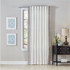 Cloud9 Design Grecia Curtain Panel CLP3044PN-IV