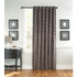 Cloud9 Design Lark Curtain Panel LARKPN-CH