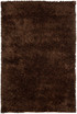 Chandra Dior 14402