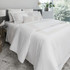 Pearls King Sheet Set