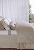 Lineia Pair of Standard Pillowcases