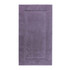 Graccioza Egoist Bath Rug 2600 GSM