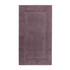 Graccioza Egoist Bath Rug 2600 GSM