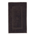 Graccioza Classic Bath Rug 2100 GSM