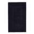 Graccioza Classic Bath Rug 2100 GSM