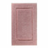 Graccioza Prestige - Bath Rug P-2100 GSM