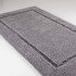 Graccioza Prestige - Bath Rug P-2100 GSM