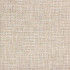 23644.16.0 Chenille Tweed in Cream By Kravet Couture