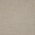 24573.1116.0 Barnegat in Flax By Kravet Basics